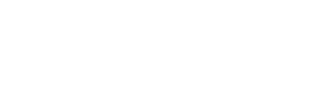 WORCSYLVESTER